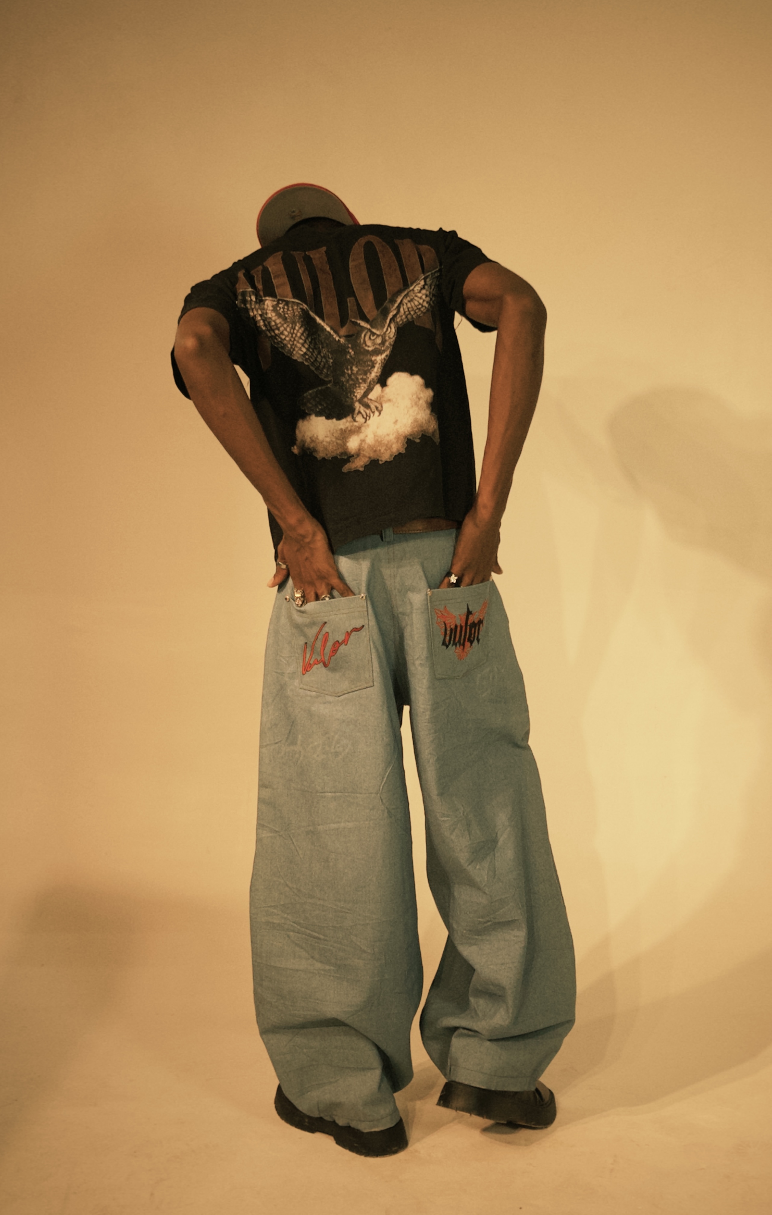 VULOR JEANS