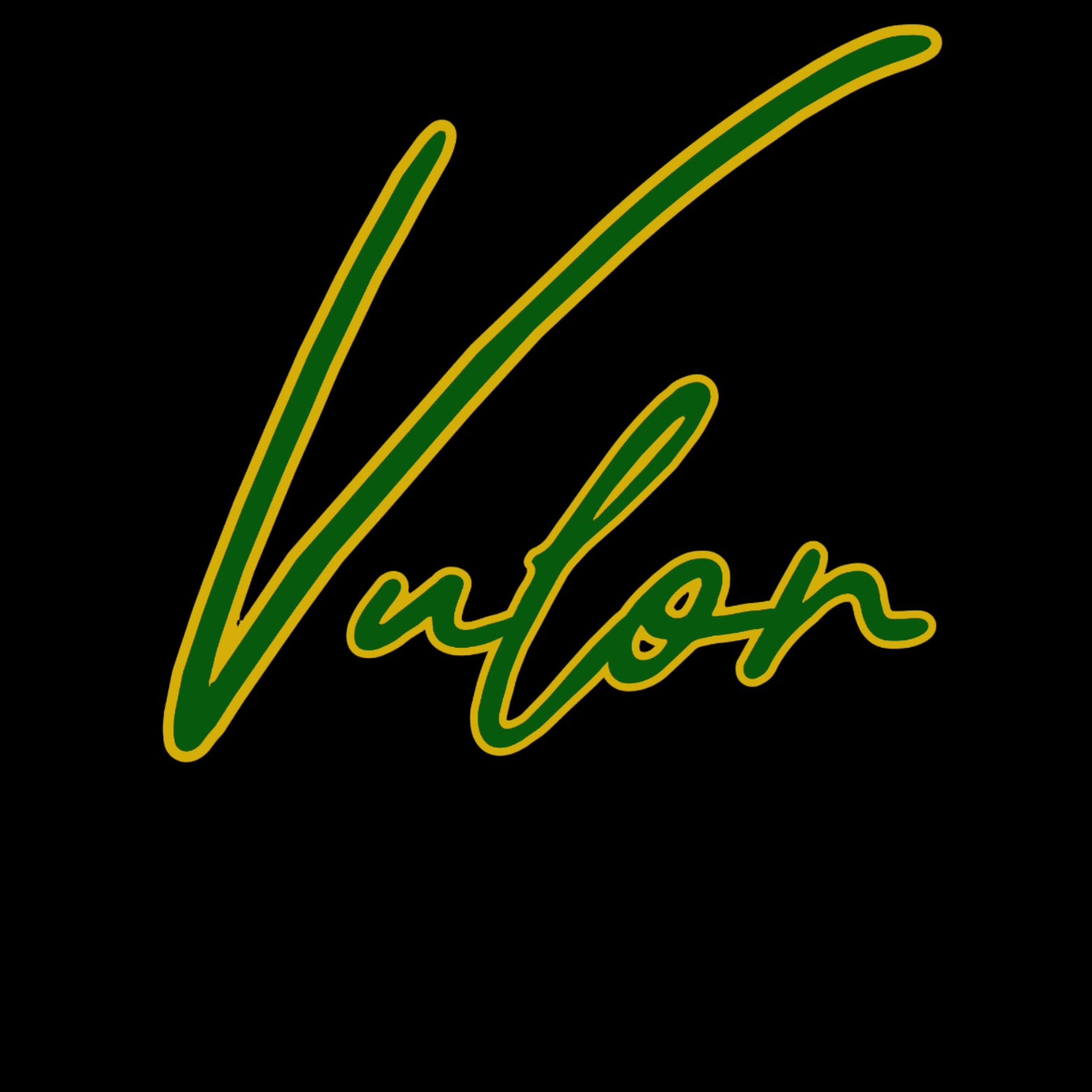 VULOR studio