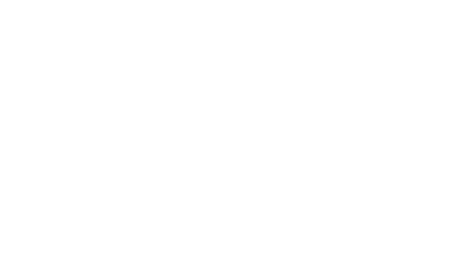 VULOR